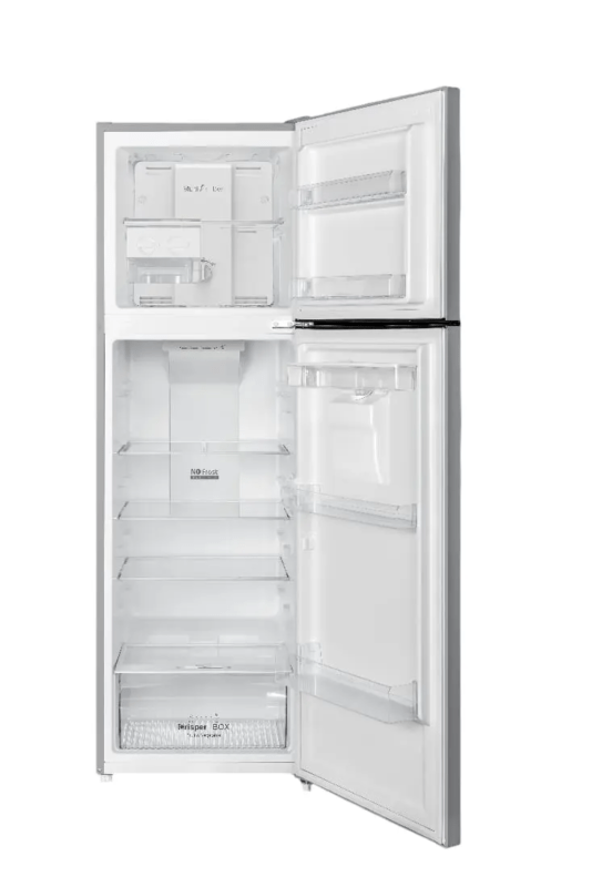 Refrigeradora No Frost 248 Litros Oster Osnfme2900vd - Imagen 2