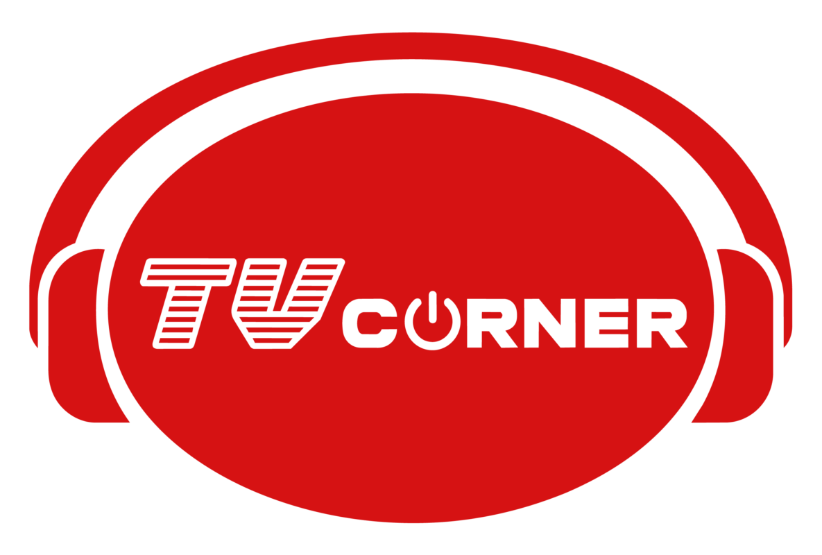 Tvcorner