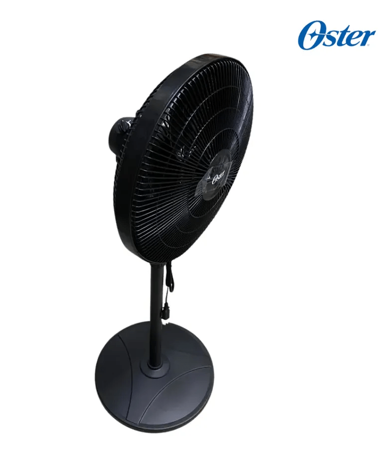 Ventilador 18 Pulgadas Oster 3 Velocidades Eosvelist1631-6 - Imagen 3