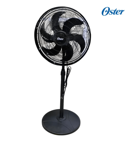 Ventilador 18 Pulgadas Oster 3 Velocidades Eosvelist1631-6