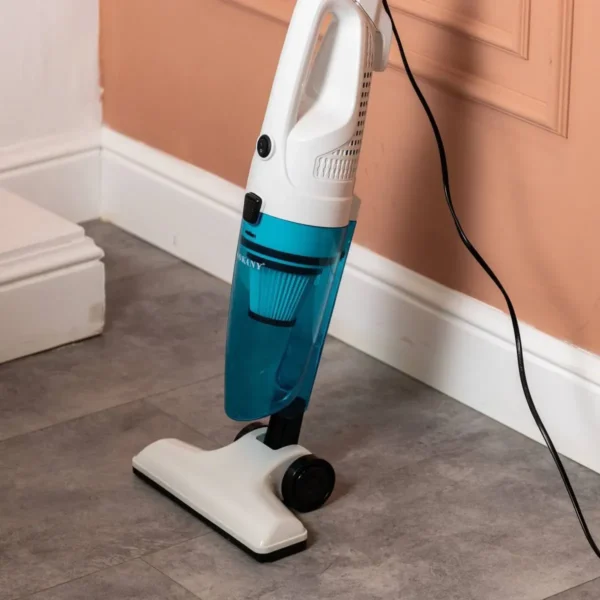 Aspiradora Con Cable Sokany De Mano 900w 2 En 1 Sk-13013 - Imagen 3