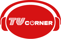 Tvcorner