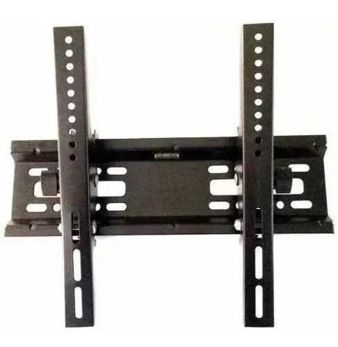 Soporte Fijo Base Para Televisor Ht-002 De 32 A 55 Pulgadas - Imagen 2