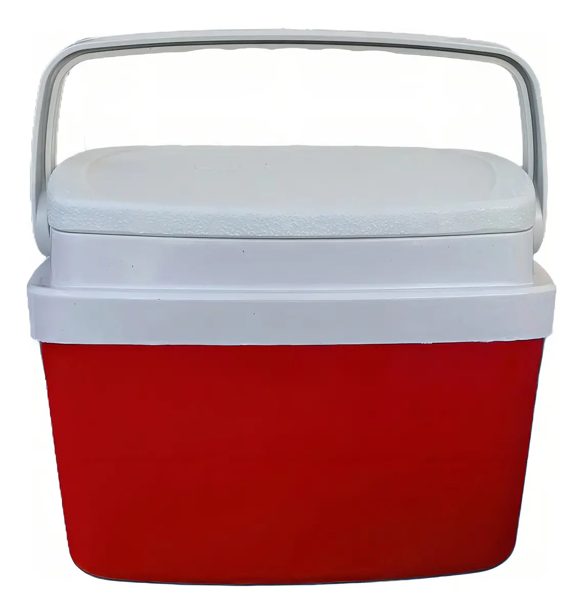 Cooler Conservadora Térmica 5 litros Soprano Portátil Camping Playa - Imagen 3