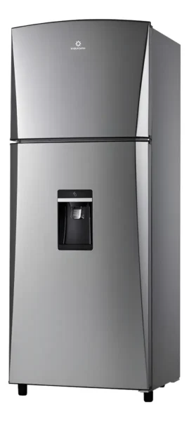 Refrigeradora Indurama No Frost Top Mount 290 Litros Ri-395 - Imagen 2