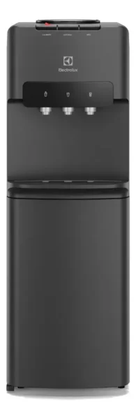 Dispensador De Agua Electrolux Fría, Caliente, Ambiente Es11