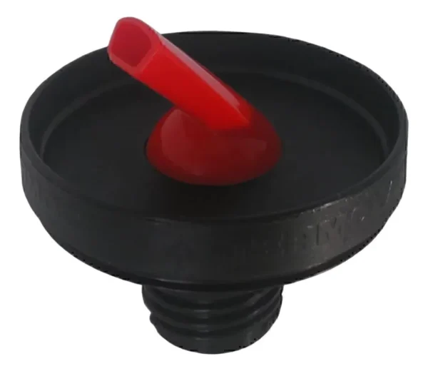 Termo Térmico Termolar 1 Litro De Bebidas Fría Y Caliente Varios Colores - Imagen 7