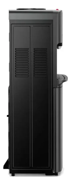 Dispensador De Agua Electrolux Fría, Caliente, Ambiente Es11 - Imagen 3