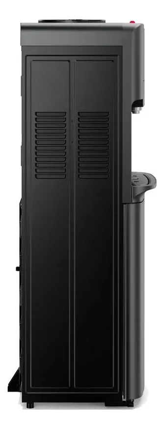 Dispensador De Agua Electrolux Fría, Caliente, Ambiente Es11 - Imagen 3