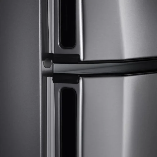 Refrigeradora Indurama No Frost Top Mount 290 Litros Ri-395 - Imagen 5