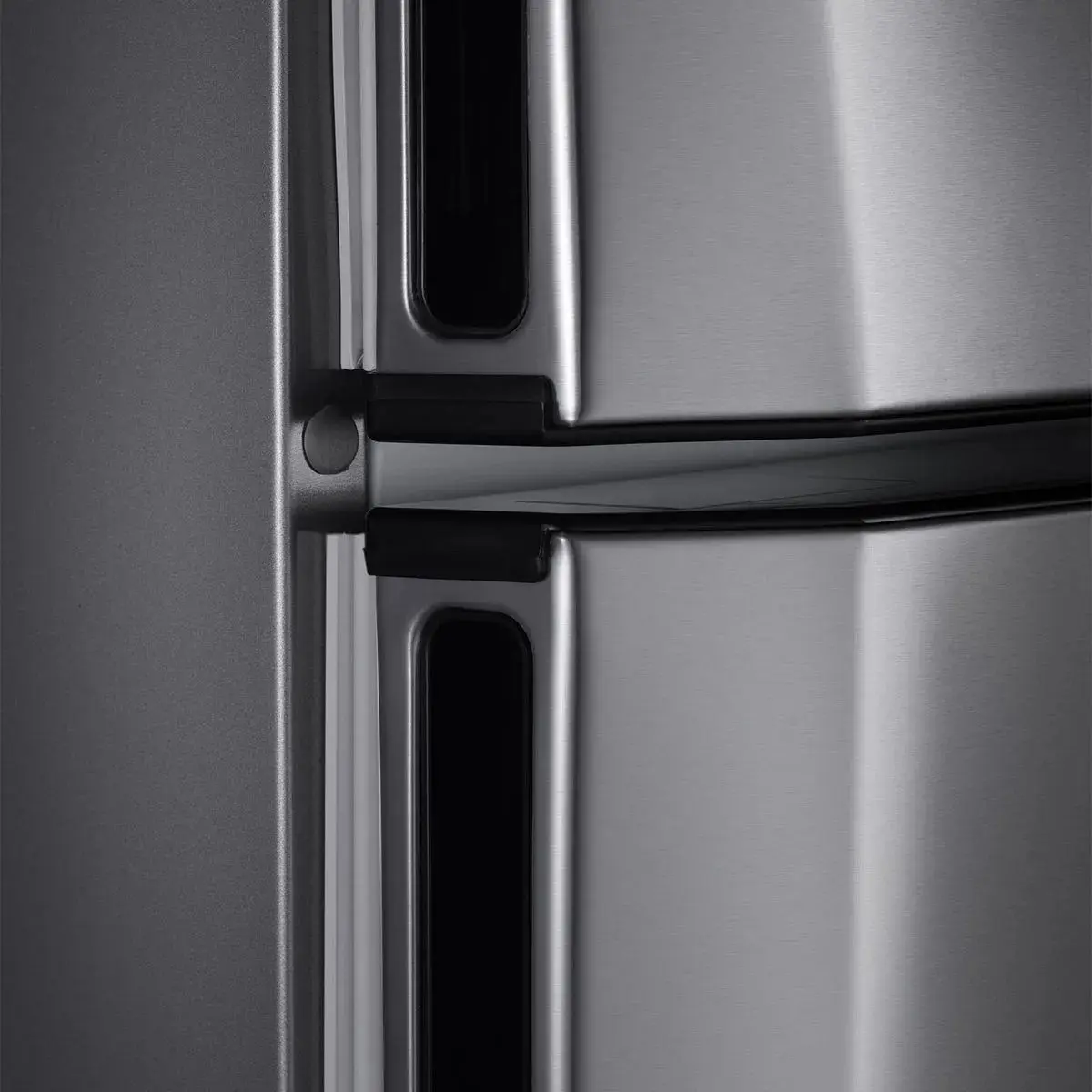 Refrigeradora Indurama No Frost Top Mount 290 Litros Ri-395 - Imagen 5