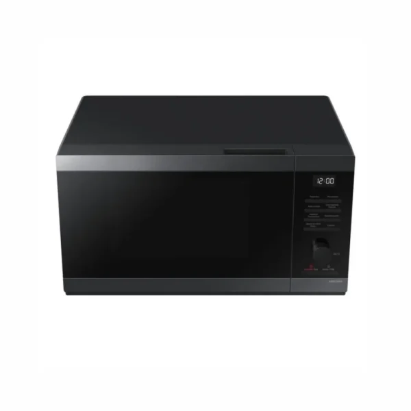 Microondas Horno Samsung 32 Litros Ceramic Ms32dg4504agax - Imagen 6
