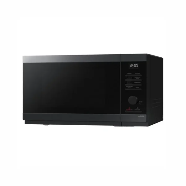 Microondas Horno Samsung 32 Litros Ceramic Ms32dg4504agax - Imagen 5