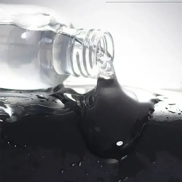 Lubricante Siyi A Base De Agua Efecto Frío 215m Sy-003 - Imagen 4